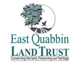 /public/logoimage/1517979605east quabbin-6-01.png